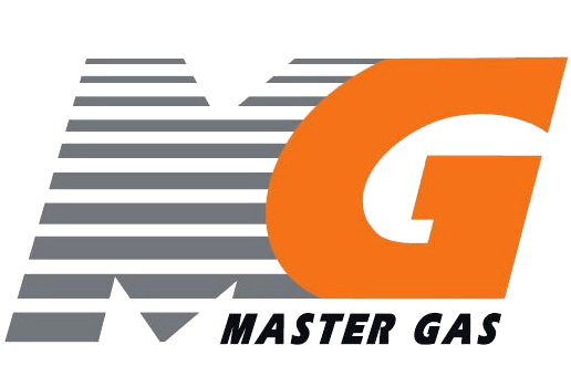 master gas seoul
